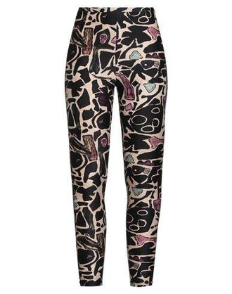 Max Mara PHANTASIE BY ARTHUR ARBESSER X WEEKEND MAX MARA