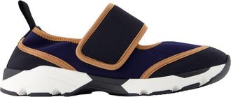 Marni Sneakers