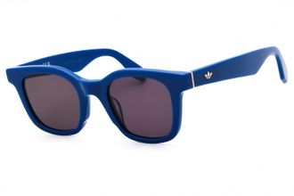 adidas Adidas Or0109 Sunglasses