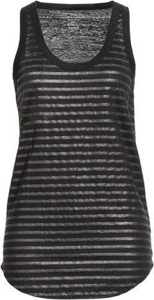 Majestic Filatures Tank tops