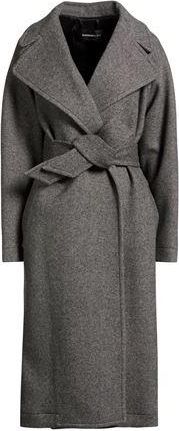 Barbara Bui ROPA DE ABRIGO - Abrigos en YOOX.COM