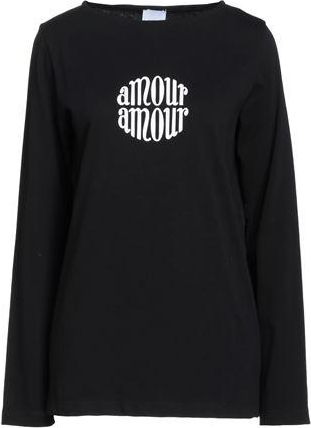 Patou CAMISETAS Y TOPS - Camisetas en YOOX.COM