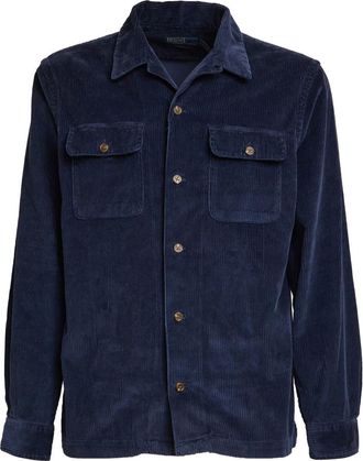 Polo Ralph Lauren Uomo, Giacche, Blu, L, new