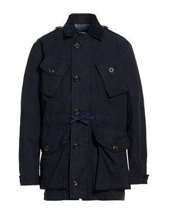 Dsquared2 COATS & JACKETS - Jackets sur YOOX.COM