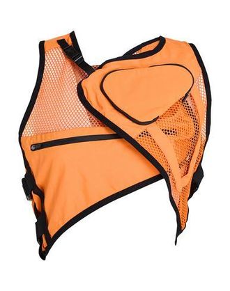 Hyein Seo ROPA DE ABRIGO - Chompas sin mangas en YOOX.COM