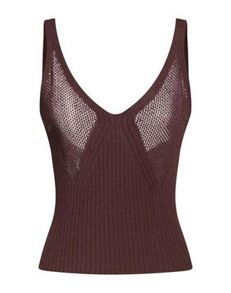 Twin-Set CAMISETAS Y TOPS - Tops en YOOX.COM