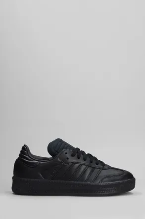 adidas Samba Xlg Sneakers