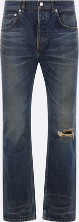 Enfants Riches Deprimes Jeans