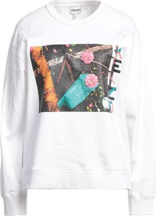 Kenzo TOPWEAR - Sweatshirts on YOOX.COM