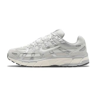 Nike P-6000 - Sport - Hombre - Beige - 43 EU