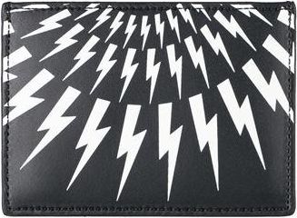 Neil Barrett Cardholders