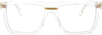 Carrera Geometrical Optical Victory C 03/Bb Rej