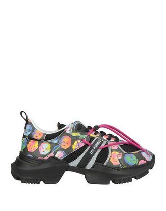 Les Hommes FOOTWEAR - Trainers on YOOX.COM
