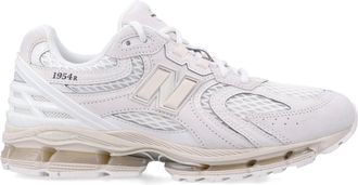 New Balance Scarpe da ginnastica New Balance