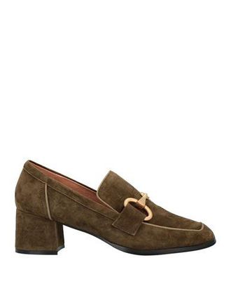 Bibi Lou FOOTWEAR - Loafers on YOOX.COM