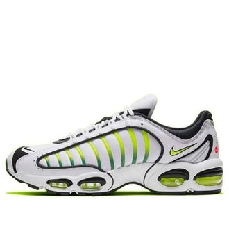 Nike Air Max Tailwind 4 OG AQ2567-100