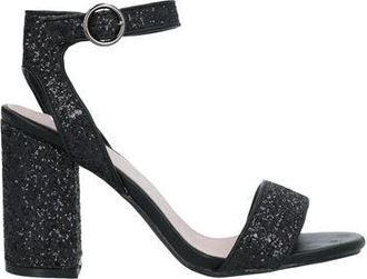 Onyx FOOTWEAR - Sandals sur YOOX.COM
