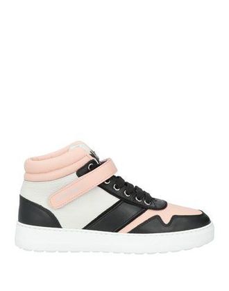 Ferragamo Sneakers