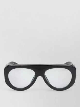 Bottega Veneta sunglasses bv1362s 004 light blu