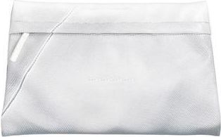Maison Margiela BORSE - Pochette su YOOX.COM