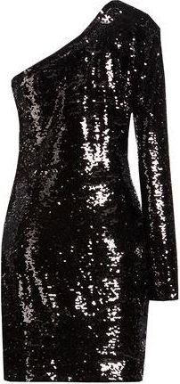 A|X Armani Exchange VESTITI - Vestiti corti su YOOX.COM