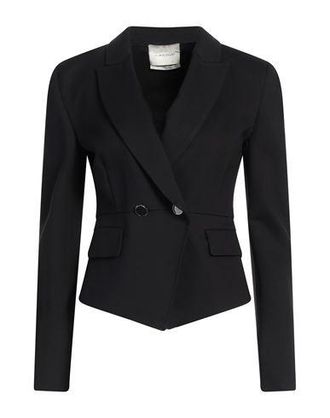 Anna Molinari ANZ&Uuml;GE und CO-ORDS - Blazers auf YOOX.COM