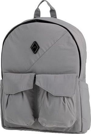 A-Cold-Wall* BOLSOS - Mochilas en YOOX.COM