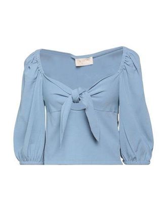 Kaos PRENDAS DE PUNTO - Pullover en YOOX.COM