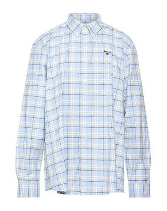 Barbour TOPWEAR - Camicie su YOOX.COM