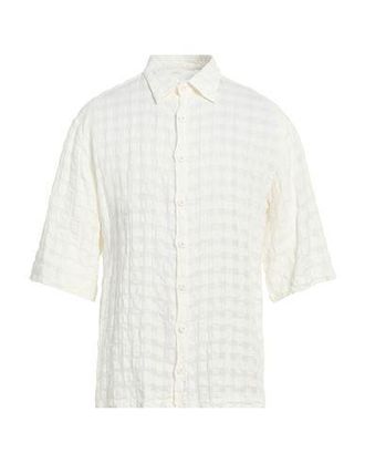 Costumein TOPWEAR - Camicie su YOOX.COM