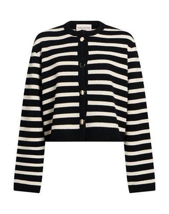 Semicouture KNITWEAR - Cardigans on YOOX.COM
