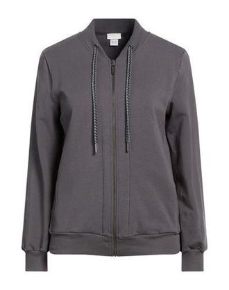Hanro TOPS - Sweatshirts auf YOOX.COM