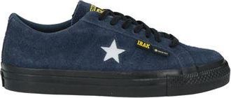 Converse FOOTWEAR - Trainers on YOOX.COM
