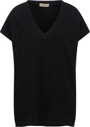 Gentryportofino MAGLIERIA - Pullover su YOOX.COM