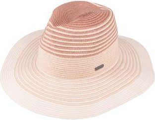 Barbour COMPLEMENTOS - Sombreros en YOOX.COM