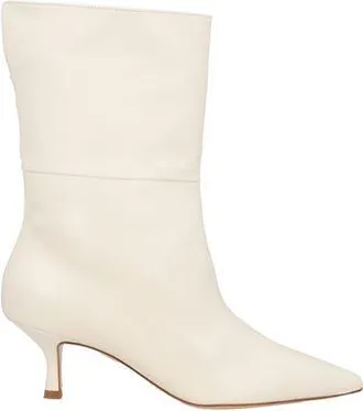 Spazio Moda Ankle boots