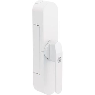 ABUS Automatismo Para Ventana Wintecto One Fca4100 W