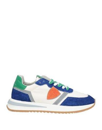 Philippe Model FOOTWEAR - Trainers on YOOX.COM
