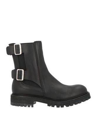 Del Carlo SCHUHE - Stiefeletten auf YOOX.COM