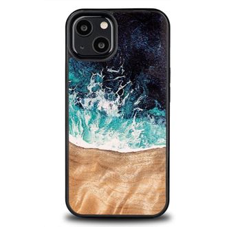 OEM Funda Bewood Unique Para Iphone 13 - Dream Island