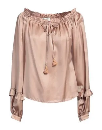 Hale Bob TOPS - Tops auf YOOX.COM