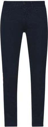Laboratori Italiani BOTTOMWEAR - Trousers sur YOOX.COM