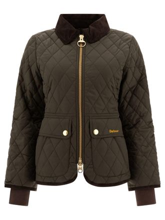 Barbour Beadnell Jacket