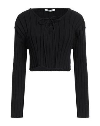 Alexander Wang MAGLIERIA - Pullover su YOOX.COM