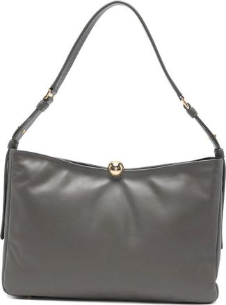 Furla Sfera Soft l Shoulder Bag