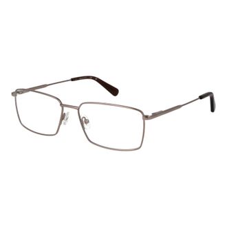 GANT Brilrand GA50041 036 57