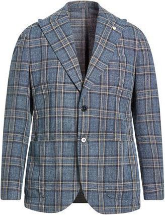 L.B.M. 1911 ANZ&Uuml;GE und CO-ORDS - Blazers auf YOOX.COM