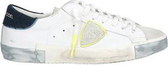 Philippe Model FOOTWEAR - Trainers on YOOX.COM