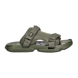Camper Uomo, Scarpe, Verde, 40 EU, new