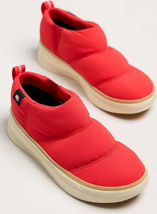 Sorel Out N About IV Mini Puffy Boots